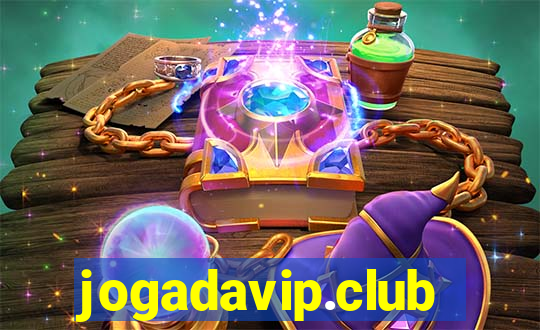 jogadavip.club