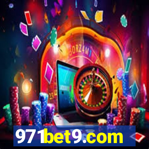 971bet9.com