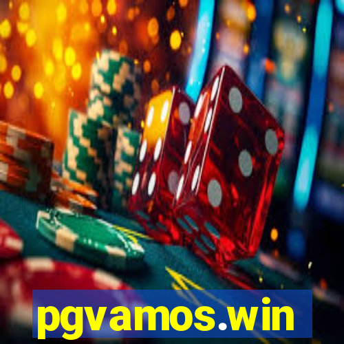 pgvamos.win