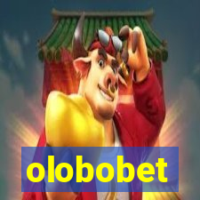 olobobet