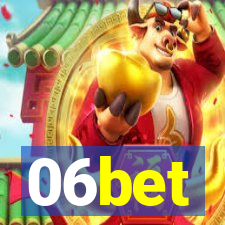 06bet