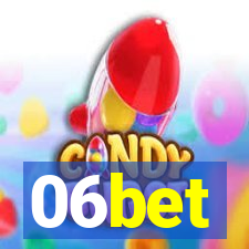 06bet