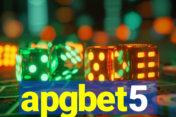 apgbet5