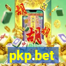 pkp.bet