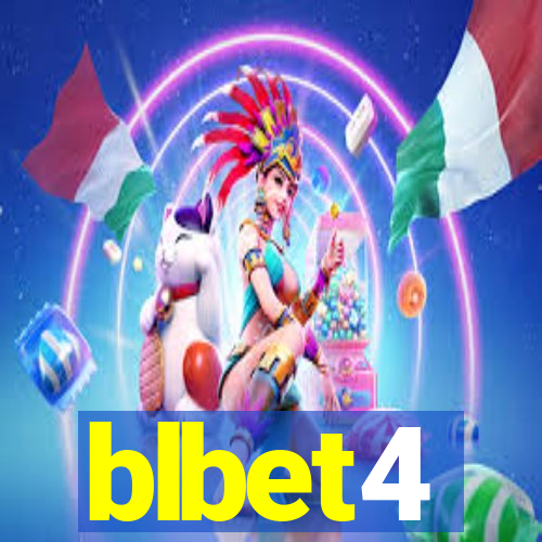 blbet4