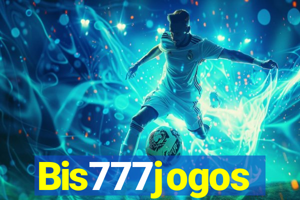 Bis777jogos