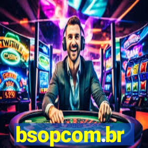 bsopcom.br