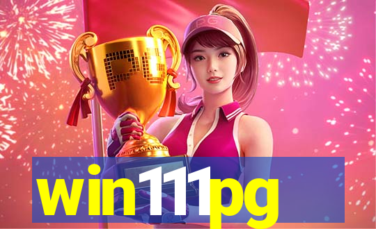 win111pg