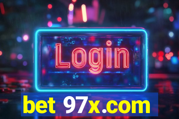 bet 97x.com