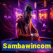 Sambawincom