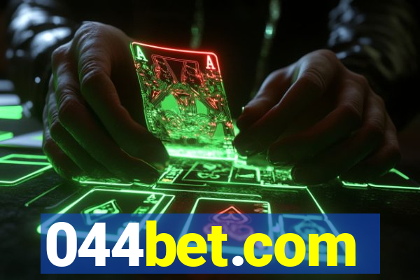 044bet.com