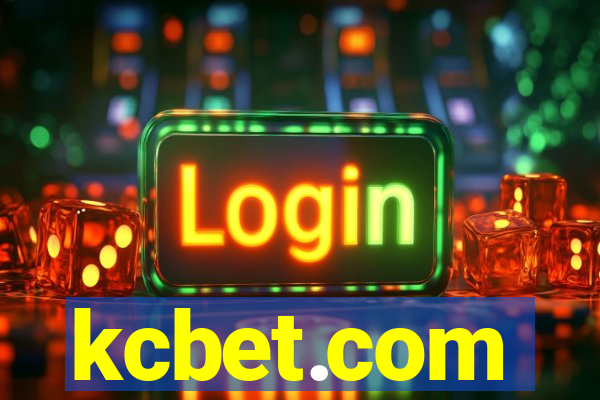 kcbet.com