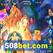 508bet.com