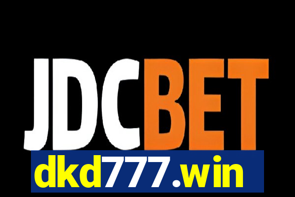 dkd777.win