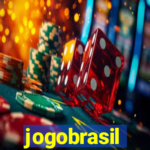 jogobrasil