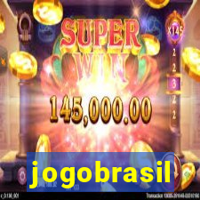 jogobrasil