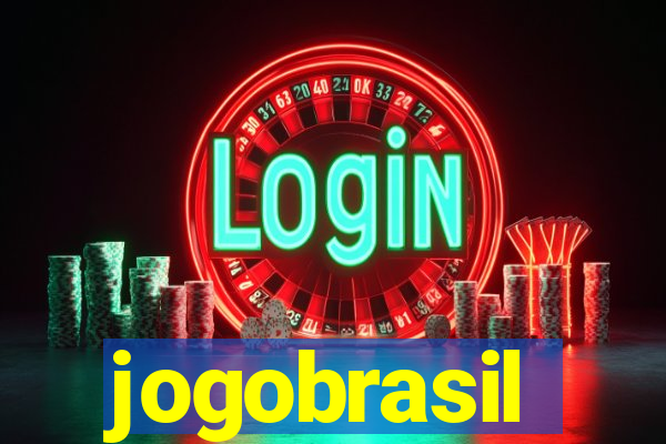 jogobrasil