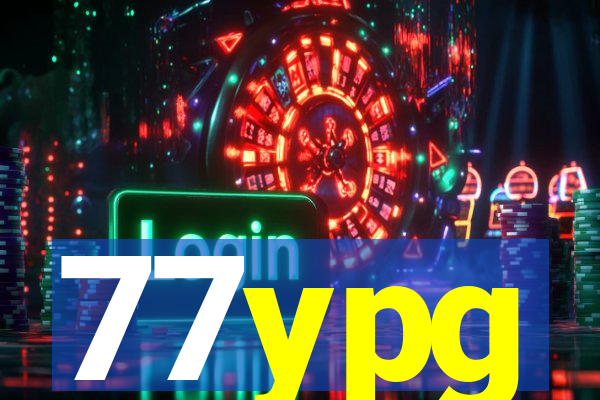 77ypg