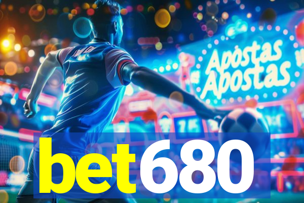 bet680