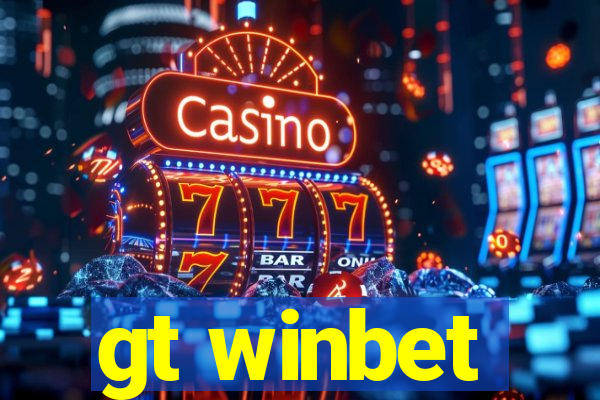 gt winbet