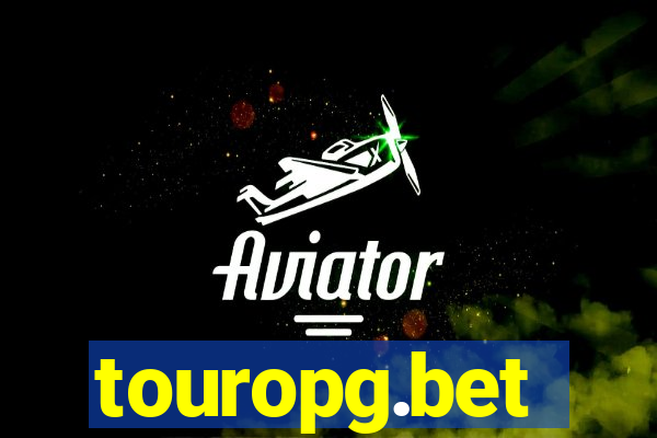 touropg.bet