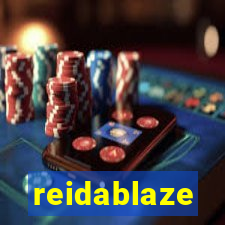 reidablaze