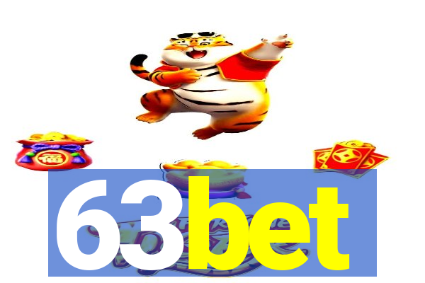 63bet