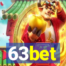 63bet