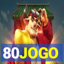 80JOGO