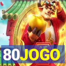 80JOGO