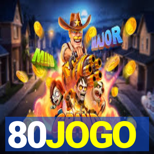 80JOGO