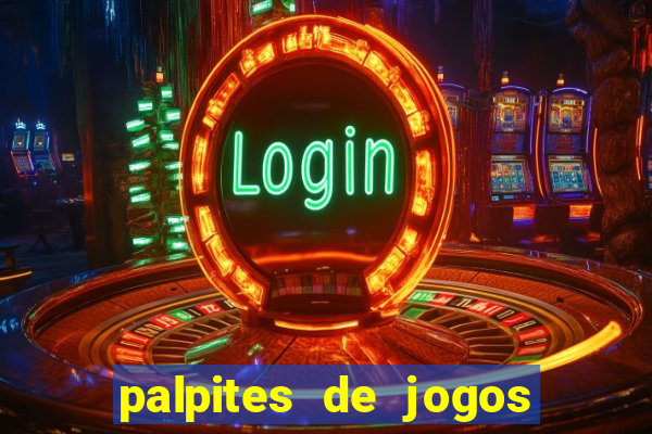 palpites de jogos 2.5 hoje