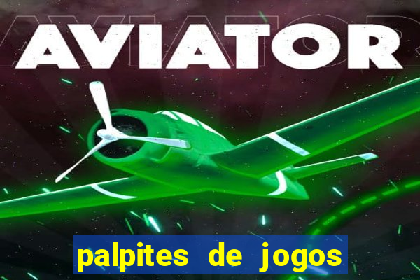 palpites de jogos 2.5 hoje