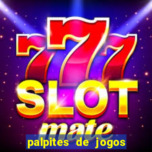 palpites de jogos 2.5 hoje