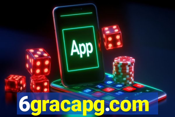 6gracapg.com