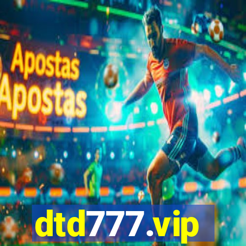 dtd777.vip