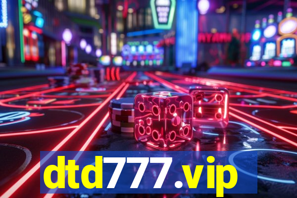 dtd777.vip