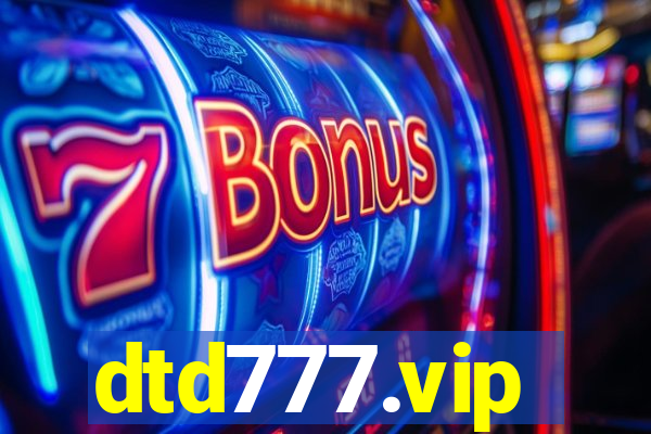 dtd777.vip