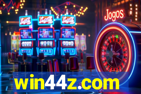 win44z.com