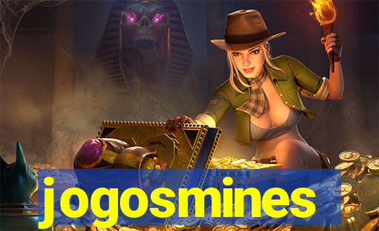 jogosmines