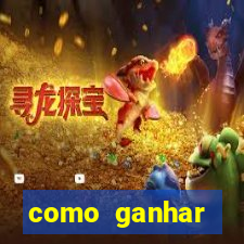 como ganhar dinheiro na lsbet