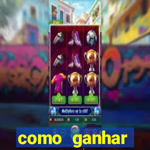 como ganhar dinheiro na lsbet