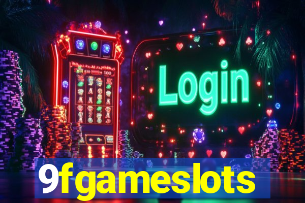 9fgameslots