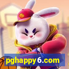 pghappy6.com