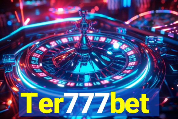 Ter777bet