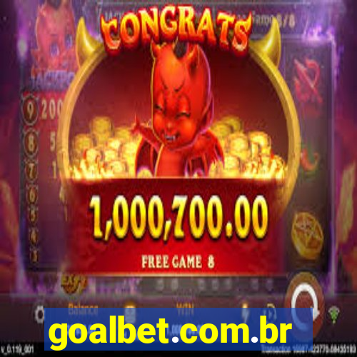 goalbet.com.br