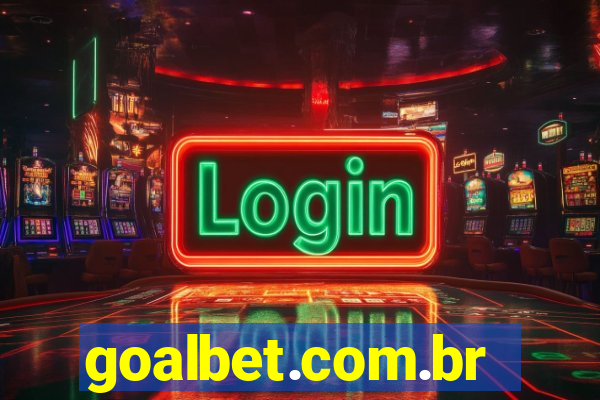 goalbet.com.br