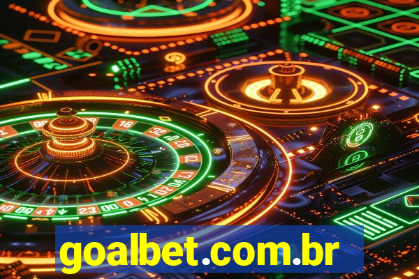 goalbet.com.br