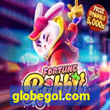 globegol.com