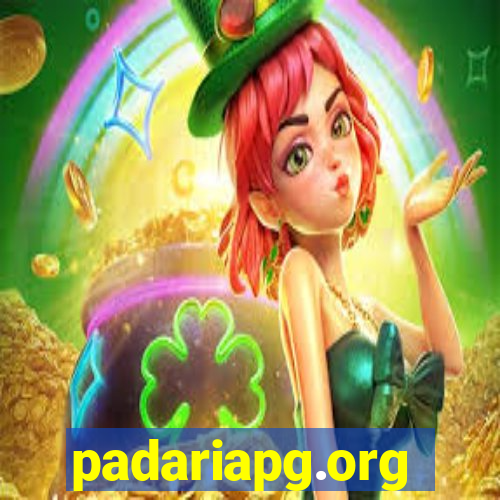 padariapg.org